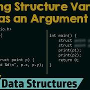 Structures And Functions Part 2
