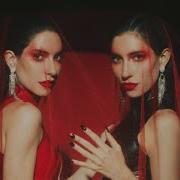 The Veronicas Untouched Live Acoustic Version Billboard