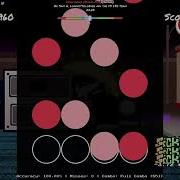 Funky Friday DAW Wars Mania Mix Insane PFC