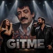 Gitme Müslüm GÜRSES Cover Müslümgürses Arabesk Trending Müzik Aimusic Cover
