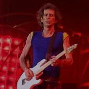 The Rolling Stones Sympathy For The Devil Live At Tokyo Dome 1990