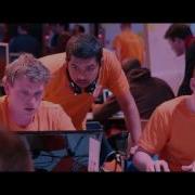 ING 24H Hackathon CodING 2016 De Vries Partners