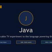 How Java Evolved From 1995 To Today Every Game Changing Feature Explained