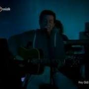 Kayahan Geceler Canlı Performans 1989
