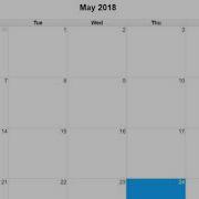 Fundraising Project JEE Jsf Primefaces Jpa Hibernate JBoss WildFly