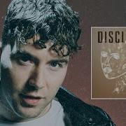 I Remade Disclosure S Latch In Reason Studios