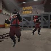 Borneo Exploit Glitch TF2 FUN