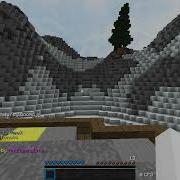 30 FPS Render Test