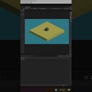 Isometric Camera In Unity Unitytutorials