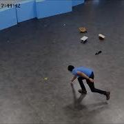 Obstacle Avoidance In Leader Follower Formation Using Artificial Potential Field Algorithm
