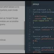 Learn Javascript Review Functions 2017 Codecademy Review