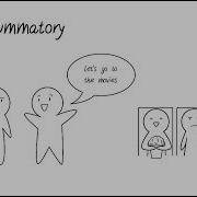 What Is Anhedonia
