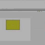 Flash CS4 Beginner Tutorial