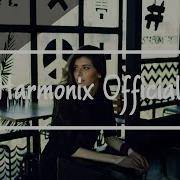 Brooke Forman Whoever We Want Rad Cat Remix