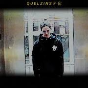 Bones Cut Legendado