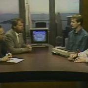 Computer Chronicles Commodore 64 1988