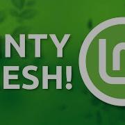 Как использовать Linux Mint демонстрационная версия для начинающих
