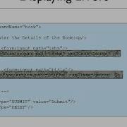 Spring MVC And WebFlow Extract Validation