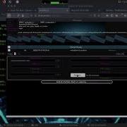 Hackthebox Traceback Walkthrough Htb Traceback Walkthrough