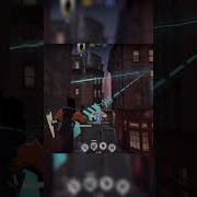 Deadlock Movement Trick Rotate Lanes In Just 1 Second Deadlock Gaming Thes1tuation