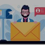 Send Email With Spring Boot And Gmail