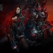 Perfect Cabal Online Mission War Fail And Bug слив и баг