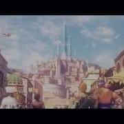 Dot Hack The Movie Trailer