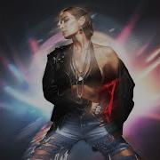 MESELA Remix