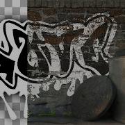 The Correct Way To Make Decals In Blender NO SHRINKWRAP