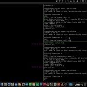 Live Coding A Web Server In Zig Fix Problems In 03