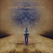 One Function Born Again