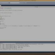 Intro To C Part 7 Subprograms