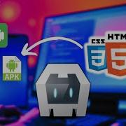 Install Cordova Convert Your Web App To Android APK In Minutes Fast Easy