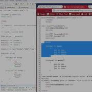 100 PHP Tutorials Part 12 Array Multidimensional Part 2