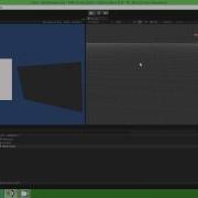 Windows Kinect V2 Unity 3D Plugin Update Testing
