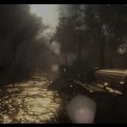 Lost In The Apocalypse Unity 5 Level