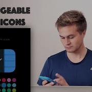 How To Create Interchangeable App Icons SwiftUI Xcode