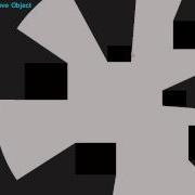 2D Ray Casting