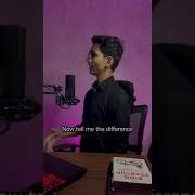 ForEach VS Map Explained JavaScript Interview Question Series
