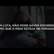 Movements Full Circle Tradução Legendado HD