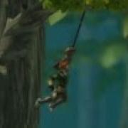 E3 Bionic Commando Rearmed 2