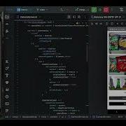 ImagePickerKMP A Cross Platform Image Picker For Kotlin Multiplatform Android Native