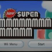 Super Microwave Brothers