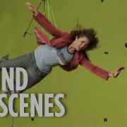 Final Destination 3 The Making Of FD3 Behind The Scenes Warner Bros Entertainment