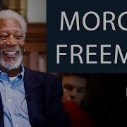 Morgan Freeman Full Q A Oxford Union
