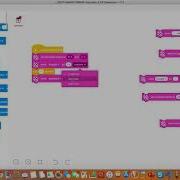 Ev3 Program To Move Forward And Backward
