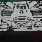 Black Star Mos Def Talib Kweli X Madlib Unreleased