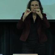 Enhancing Creativity With Interactive Paper