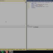 ISOLATION LEVEL Repeatable Read