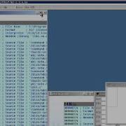 Part 2 Linux Remote Debugging With IDA